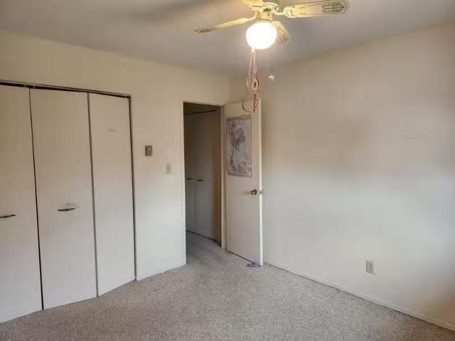 Condo for rent in Selwyn, Ontario