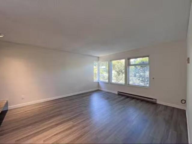 House for rent in Delta, British Columbia