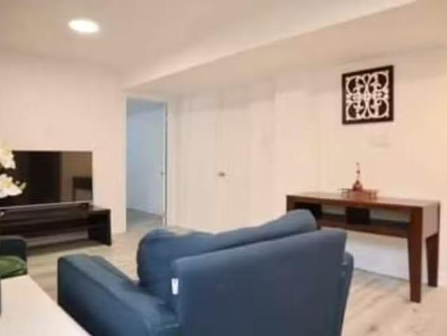 Condo for rent in Durham, Ontario