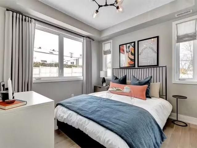 Condo for rent in Mulhurst Bay, Ontario