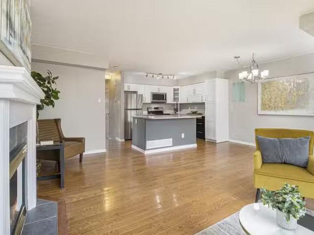 Condo for rent in Mulhurst Bay, Ontario