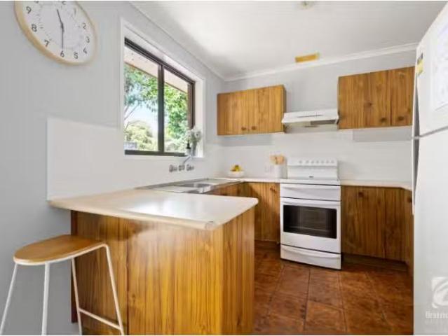House for rent in Albury, New South Wales