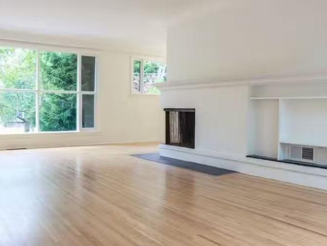 House for rent in Victoria, British Columbia