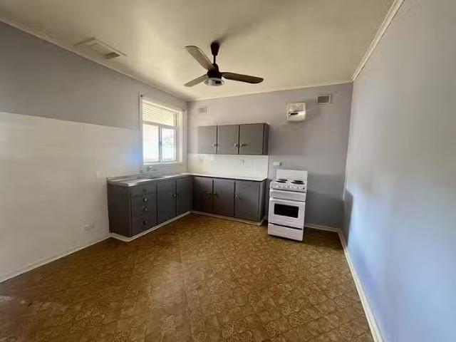 House for rent in Whyalla Stuart, South Australia