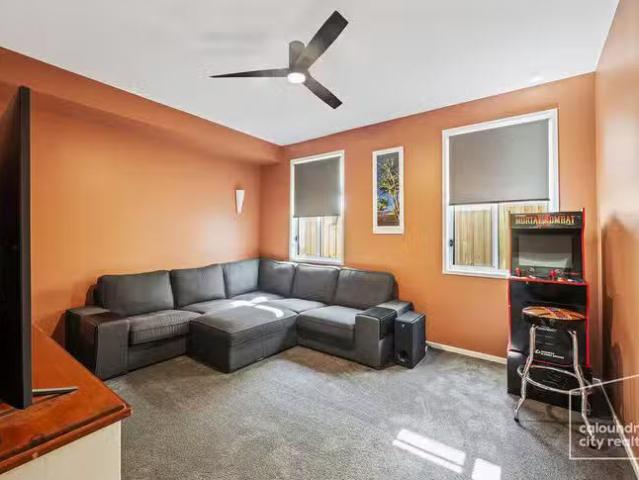House for rent in Kings Creek, Queensland
