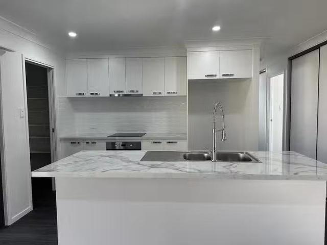 House for rent in Great Sandy Strait, Queensland