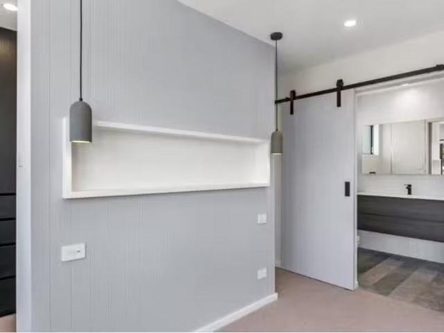 Condo for rent in Ambergate, New South Wales