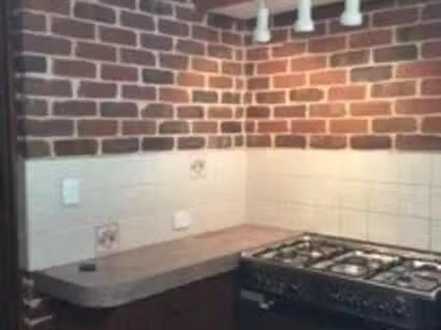 House for rent in Waroona, Western Australia