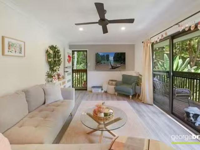 House for rent in Gosford, New South Wales