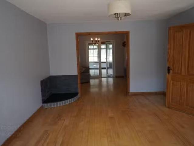 House to rent in Mullingar, North Tipperary