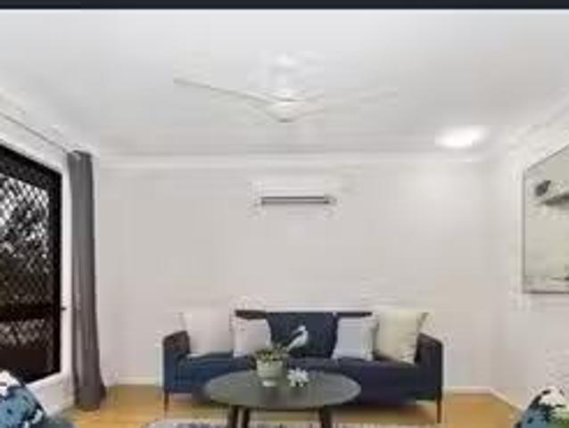 House for rent in Douglas, Queensland