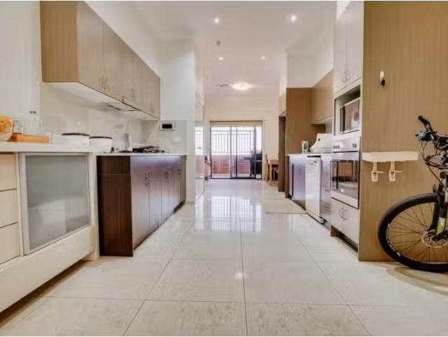 Condo for rent in Sydney, New South Wales