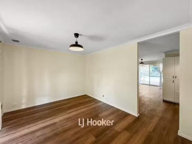 House for rent in Palmyra, Western Australia