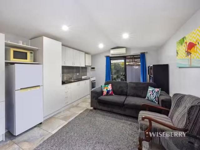 House for rent in San Remo, New South Wales