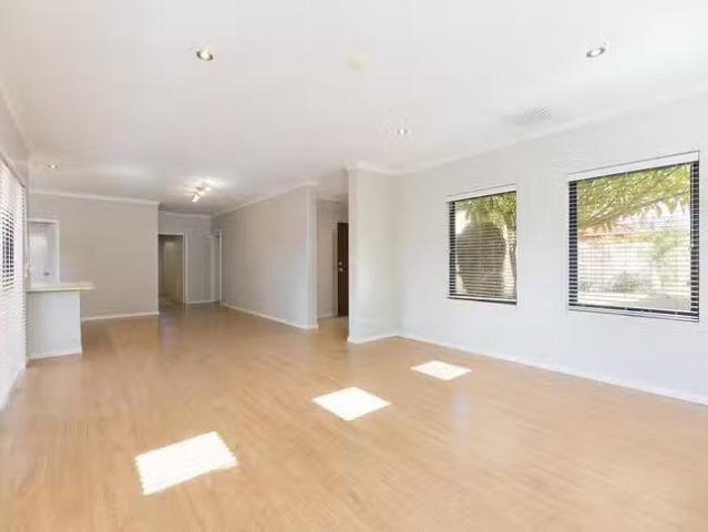 House for rent in Brentwood, Western Australia