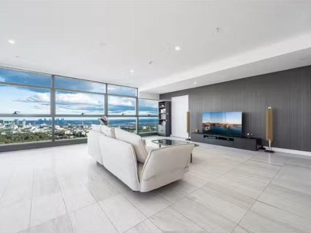 Apartment for rent in Willoughby, New South Wales