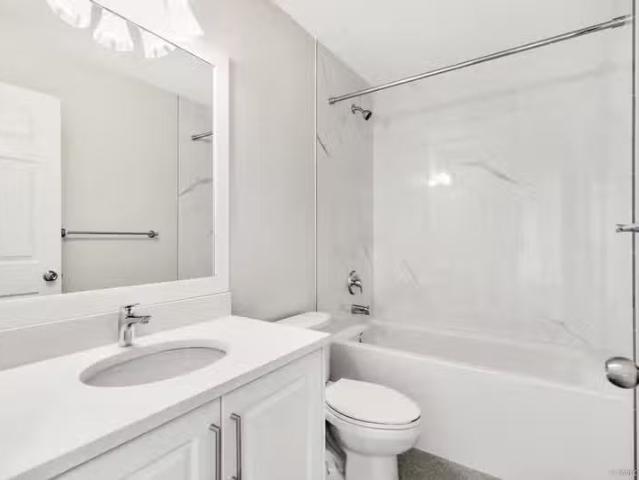 House for rent in Surrey, British Columbia