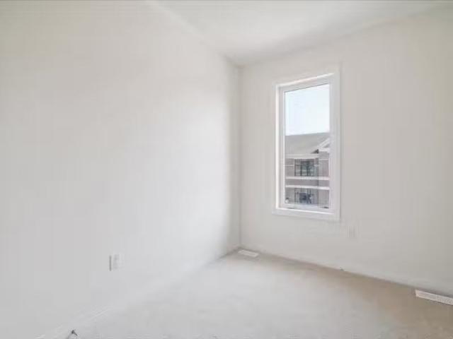 Condo for rent in York, Ontario