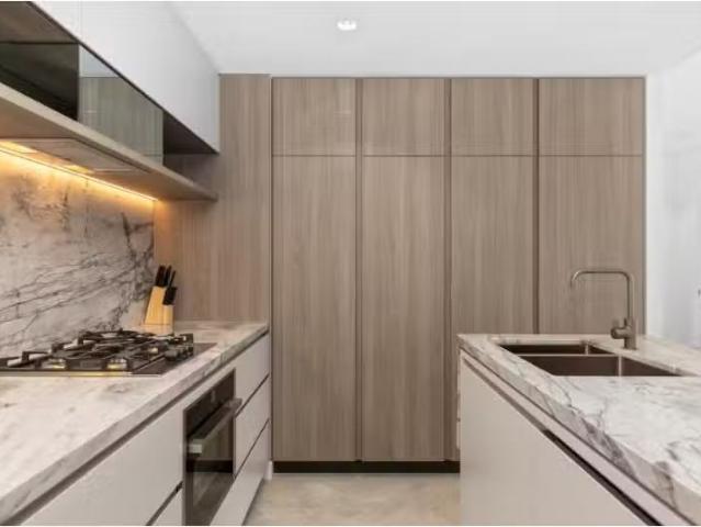 Apartment for rent in Methul, Queensland
