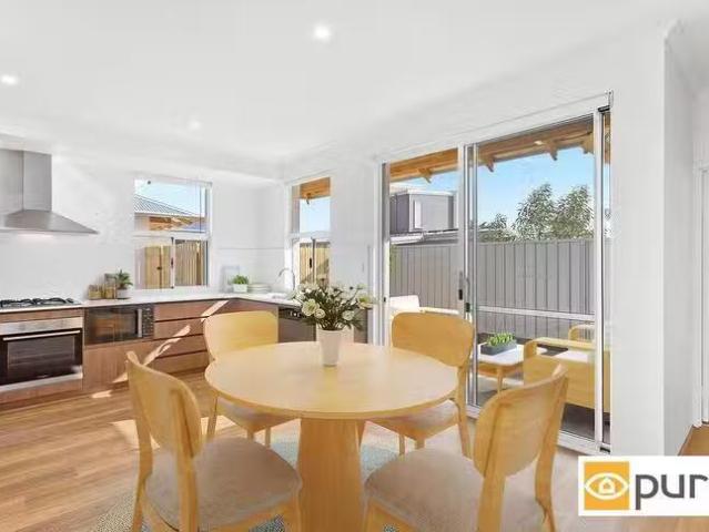 House for rent in Lynwood, Western Australia