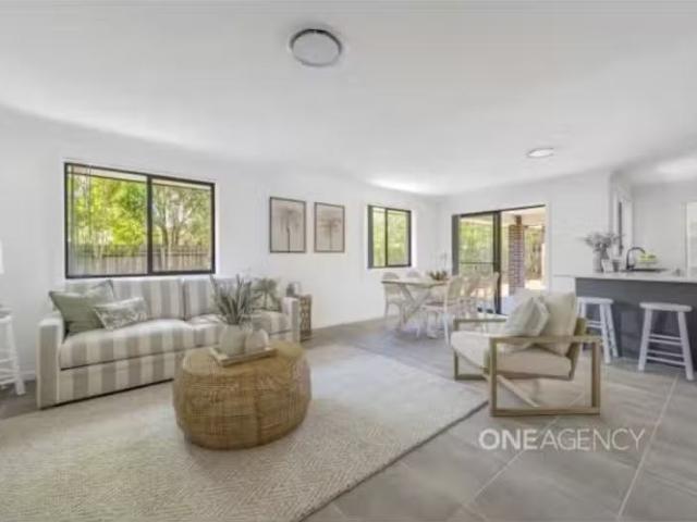 Condo for rent in Mid North Coast Msc, New South Wales