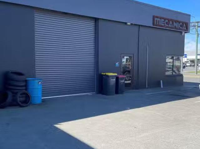 House for rent in Sydenham, Linwood-Central-Heathcote Community