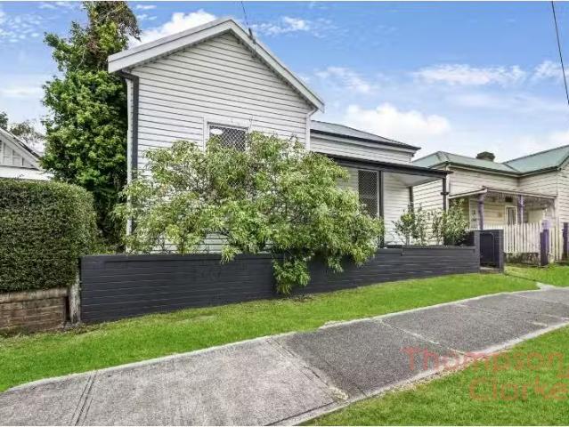 House for rent in Ambergate, New South Wales