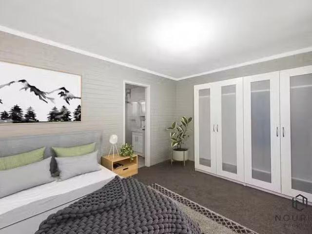 Apartment for rent in Maylands, Western Australia