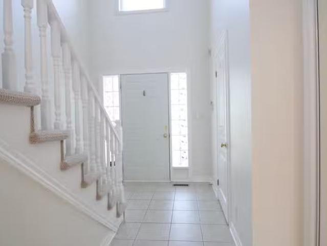 Condo for rent in Niagara, Ontario