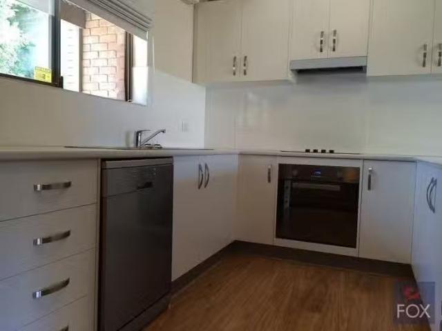 House for rent in Horseshoe Creek, South Australia
