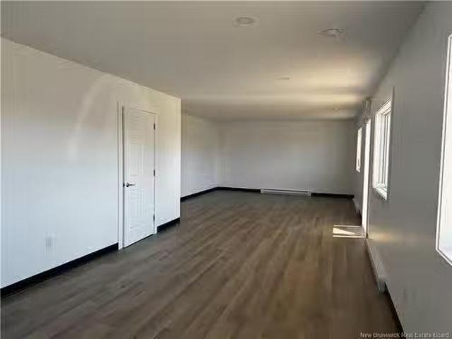 House for rent in City Of Saint John, New Brunswick