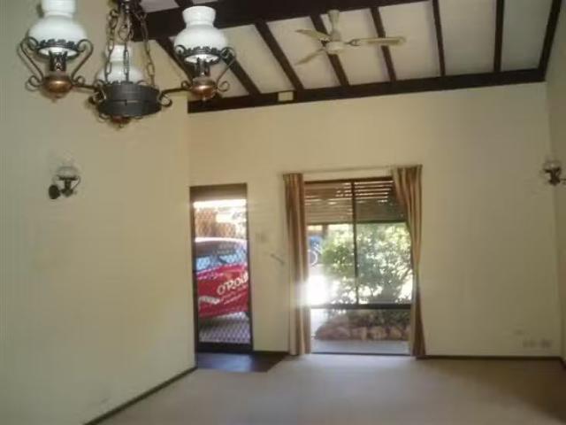 House for rent in Stirling, Western Australia