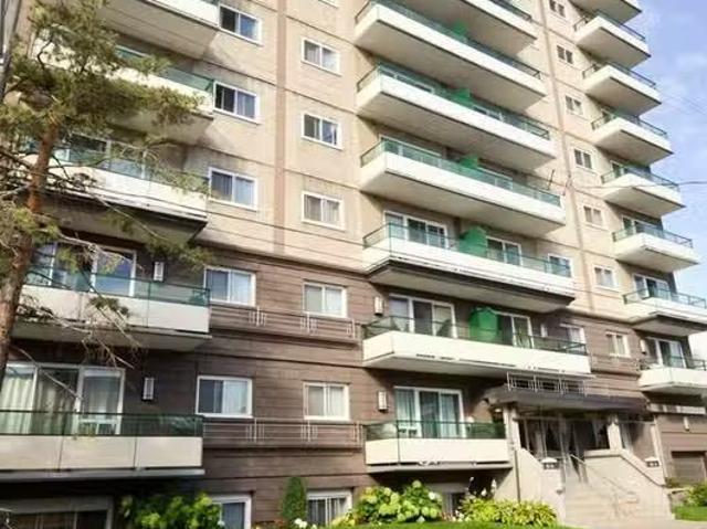 Condo for rent in Mulhurst Bay, Ontario