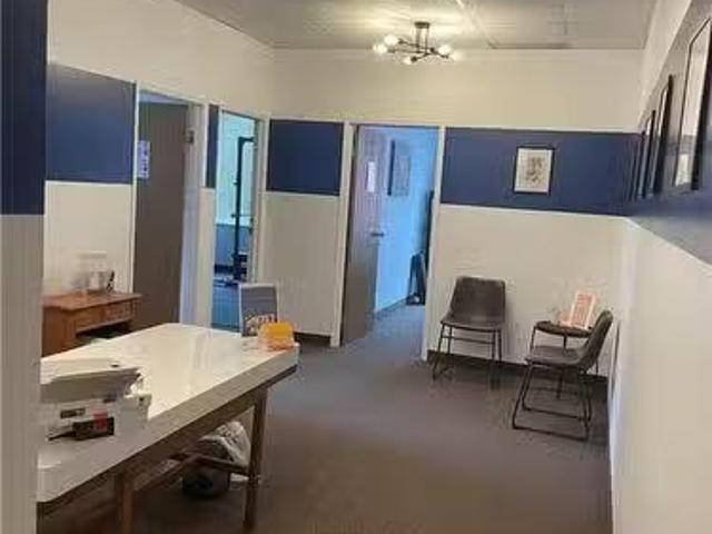 House for rent in Westmorland, New Brunswick