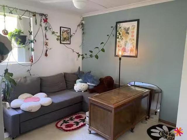 Apartment for rent in St James, Western Australia