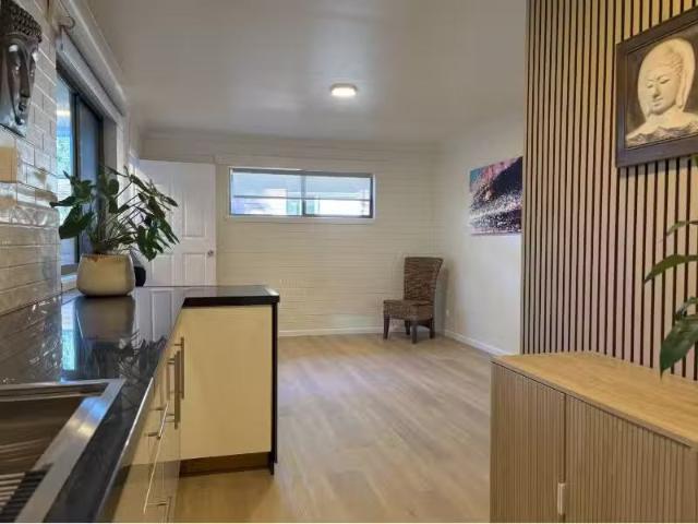 House for rent in Suffolk Park, New South Wales