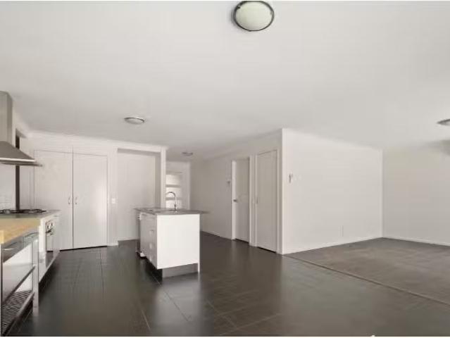 House for rent in Albury, New South Wales