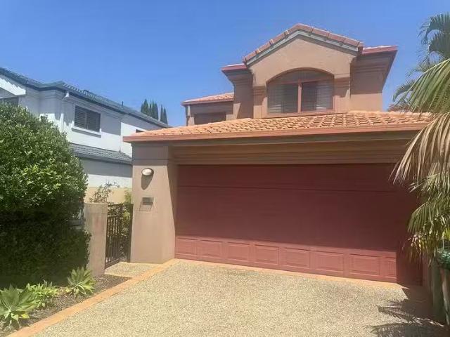 House for rent in Fernbrook, Queensland