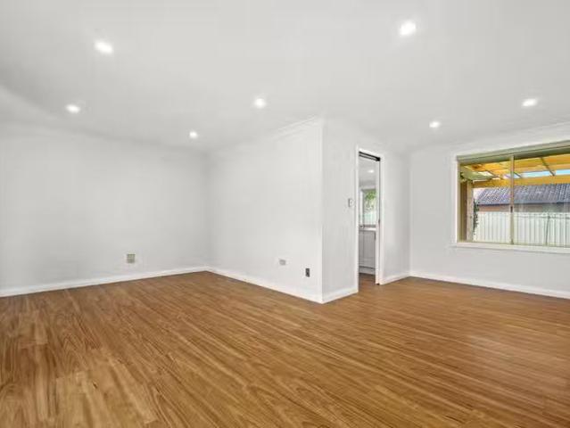 House for rent in Gosford, New South Wales