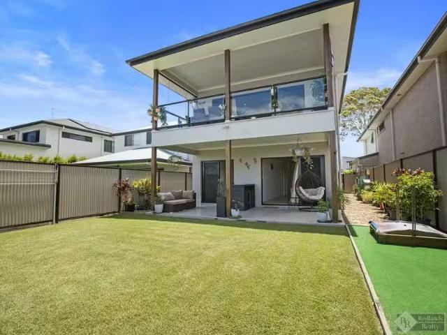 House for rent in Toombul, Queensland