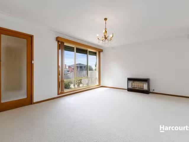 House for rent in Geelong, Victoria