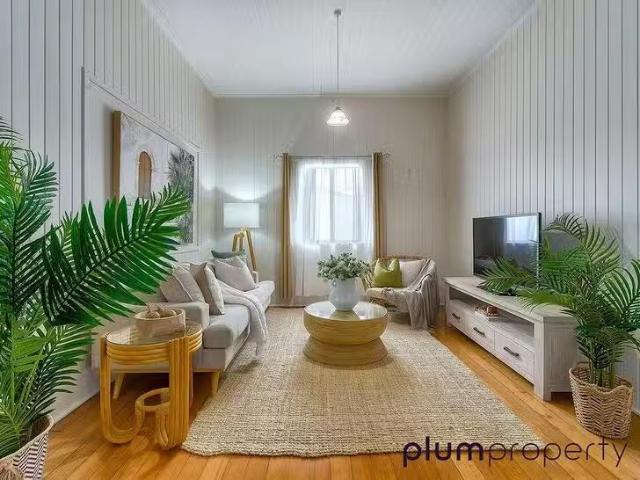 House for rent in Toombul, Queensland