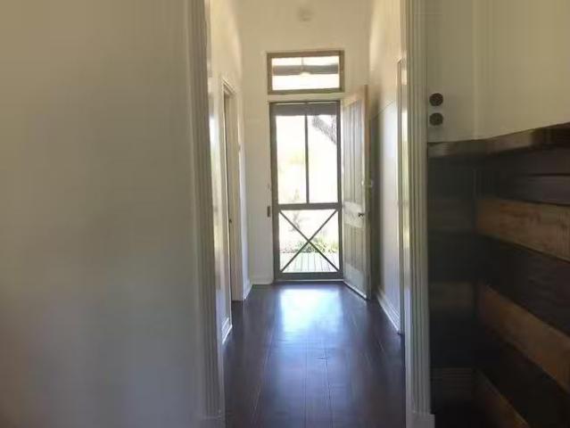 House for rent in Ravensthorpe, Western Australia