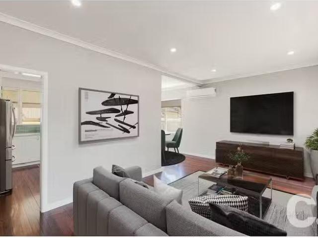 House for rent in Medina, Western Australia