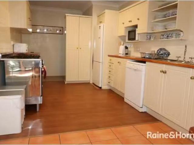 House for rent in Bathurst, New South Wales