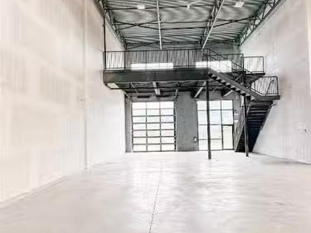 House for rent in Vernon, British Columbia