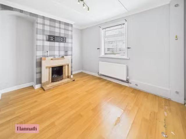 House to rent in Doagh, Ulster