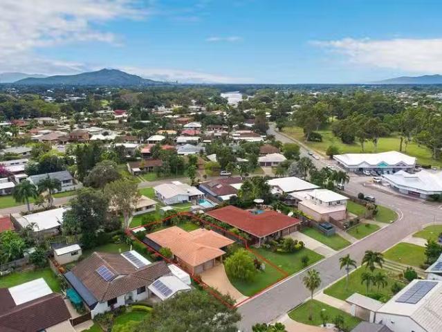 House for rent in Townsville, Queensland