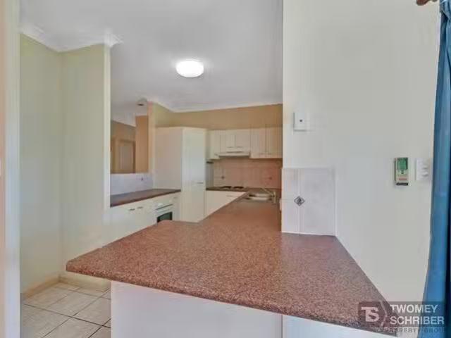 House for rent in Edmonton, Queensland