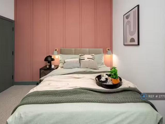 House for rent in Bury, Greater Manchester